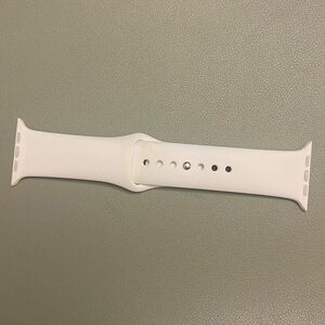 Apple Watch band 42/44/45mm